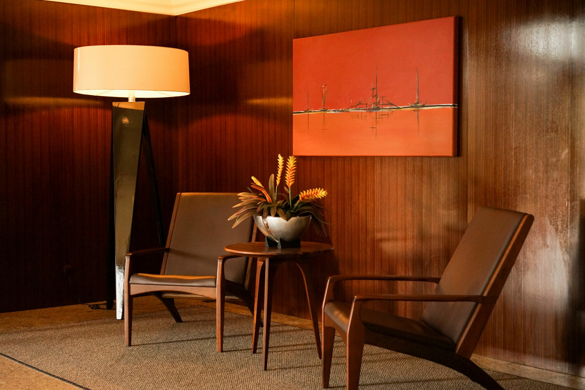 Bourbon Dom Ricardo Aeroporto Curitiba Business Hotel São José dos Pinhais Exteriér fotografie